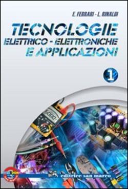 Copertina 9788884881199 Usato