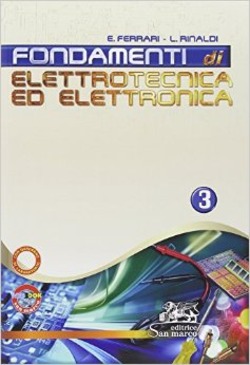 Copertina 9788884881267 Usato