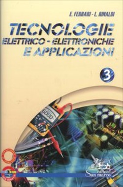 Copertina 9788884881281 Nuovo