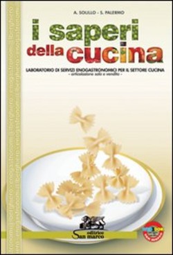 Copertina 9788884881953 Nuovo