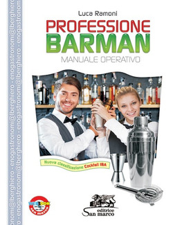 Copertina 9788884883063 Usato
