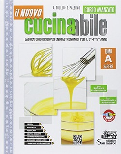 Copertina 9788884883384 Nuovo