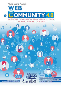 Copertina 9788884883964 Nuovo