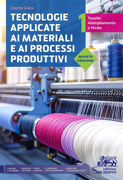 Copertina 9788884885104 Nuovo