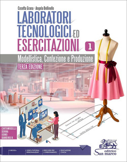 Copertina 9788884885142 Nuovo