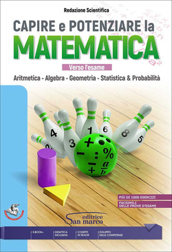 Copertina 9788884885180 Nuovo