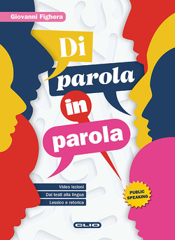 Copertina 9788884961785 Nuovo