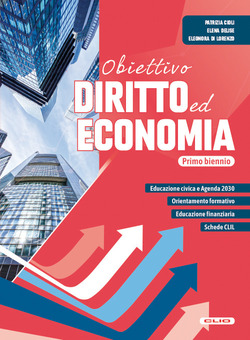 Copertina 9788884961808 Usato