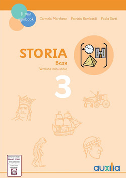 Copertina 9788885740082 Nuovo