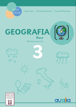 Copertina 9788885740174 Nuovo