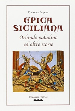 Copertina 9788886544375 Nuovo