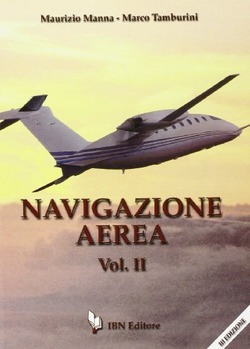 Copertina 9788886815826 Nuovo