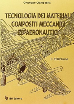 Copertina 9788886815987 Nuovo