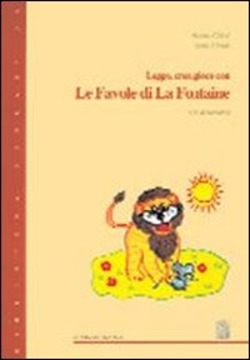 Copertina 9788886963022 Nuovo