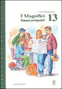 Copertina 9788886963367 Usato