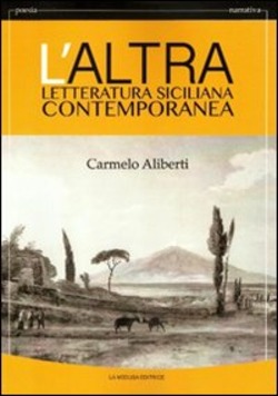 Copertina 9788886963954 Nuovo