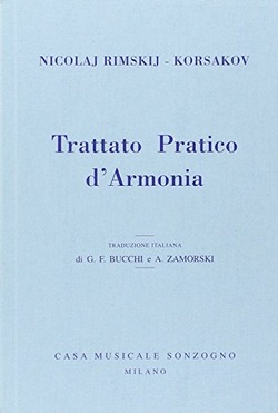 Copertina 9788887318111 Nuovo
