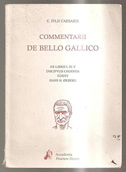 Copertina 9788887637182 Usato