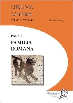 Copertina 9788887637366 Nuovo