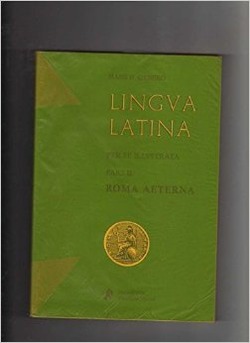 Copertina 9788887637380 Nuovo