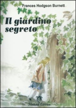Copertina 9788887655230 Usato