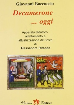 Copertina 9788887655445 Nuovo