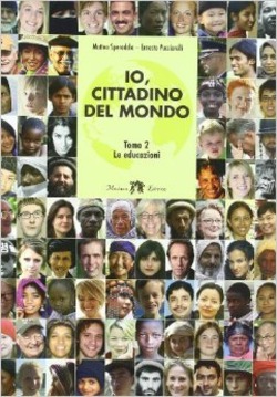 Copertina 9788887655575 Usato