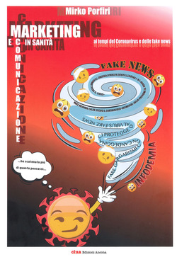 Copertina 9788887965902 Usato