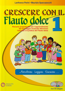 Copertina 9788888003238 Usato