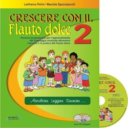Copertina 9788888003245 Nuovo