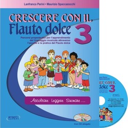 Copertina 9788888003252 Usato