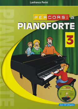 Copertina 9788888003627 Usato