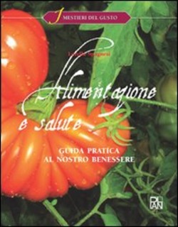 Copertina 9788888719221 Usato