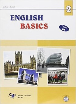 Copertina 9788889078167 Nuovo