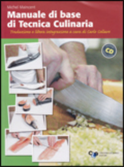 Copertina 9788889078174 Nuovo