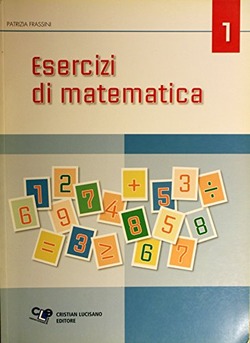 Copertina 9788889078242 Nuovo