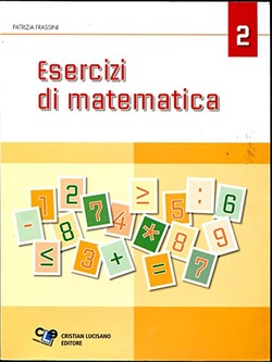 Copertina 9788889078259 Usato