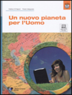 Copertina 9788889078273 Usato