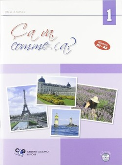 Copertina 9788889078297 Usato