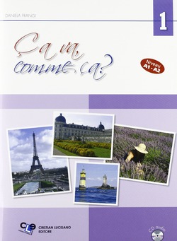 Copertina 9788889078303 Nuovo