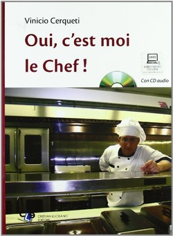 Copertina 9788889078334 Nuovo