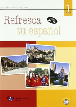 Copertina 9788889078365 Usato