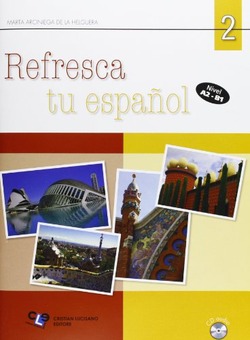 Copertina 9788889078396 Nuovo