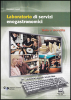 Copertina 9788889078426 Usato