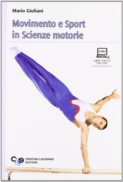 Copertina 9788889078440 Nuovo