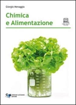 Copertina 9788889078464 Nuovo