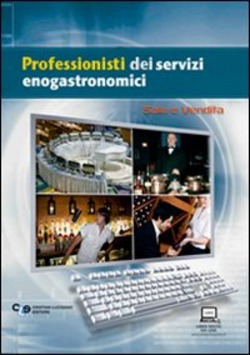Copertina 9788889078488 Nuovo
