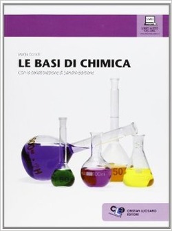 Copertina 9788889078501 Nuovo