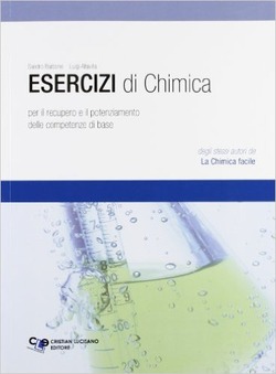 Copertina 9788889078525 Nuovo