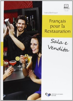 Copertina 9788889078549 Nuovo
